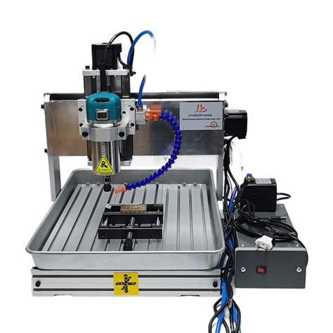 cnc 6040 machining aluminium|cnc 6040 router.